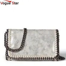 Фирменный дизайн, женские сумки через плечо, на цепочке, маленькая дамская сумка на плечо, клатч, сумка, bolsa feminina, роскошные вечерние сумки, клатчи L57