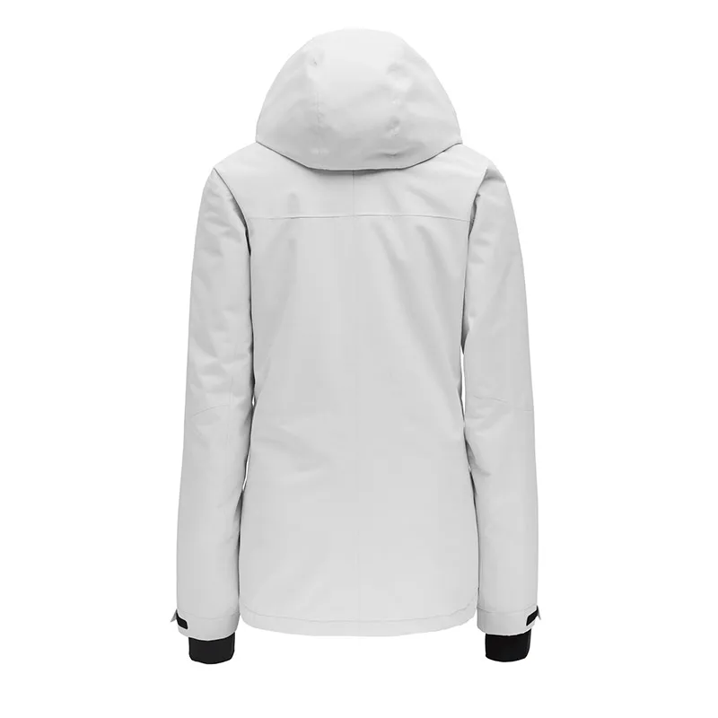 Winter Ski suit Men And Women Ski Jacket +Pants Snow Warm Waterproof