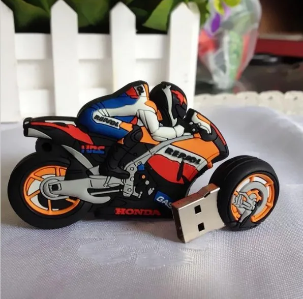 U disk mini memoria pen drive автомобильный брелок подарок USB2.0 8 ГБ 16 32 64 128 ГБ|usb flash pendrive|flash