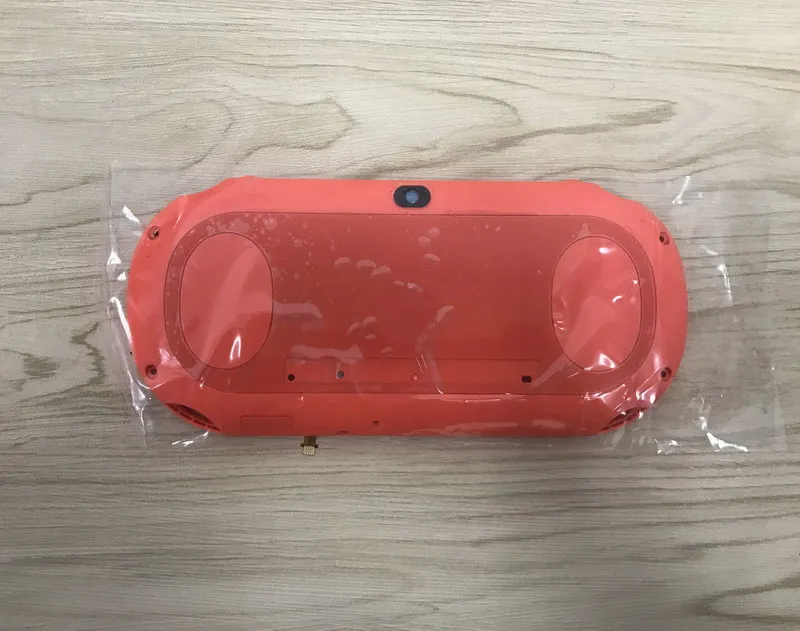 2000橙前