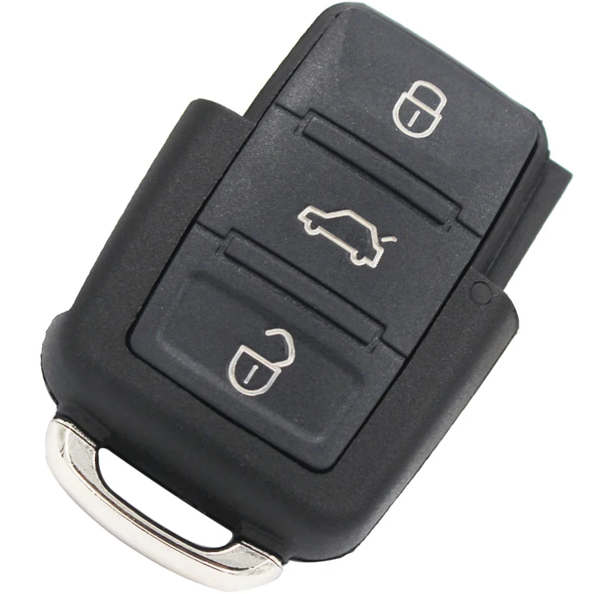 K24126 OR K24039 or K24043 or K24044 (0)