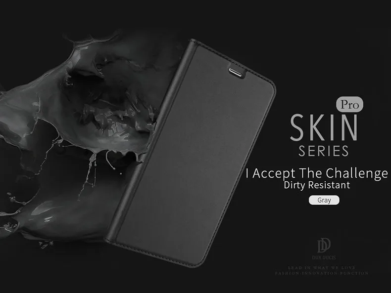 skinj7_04