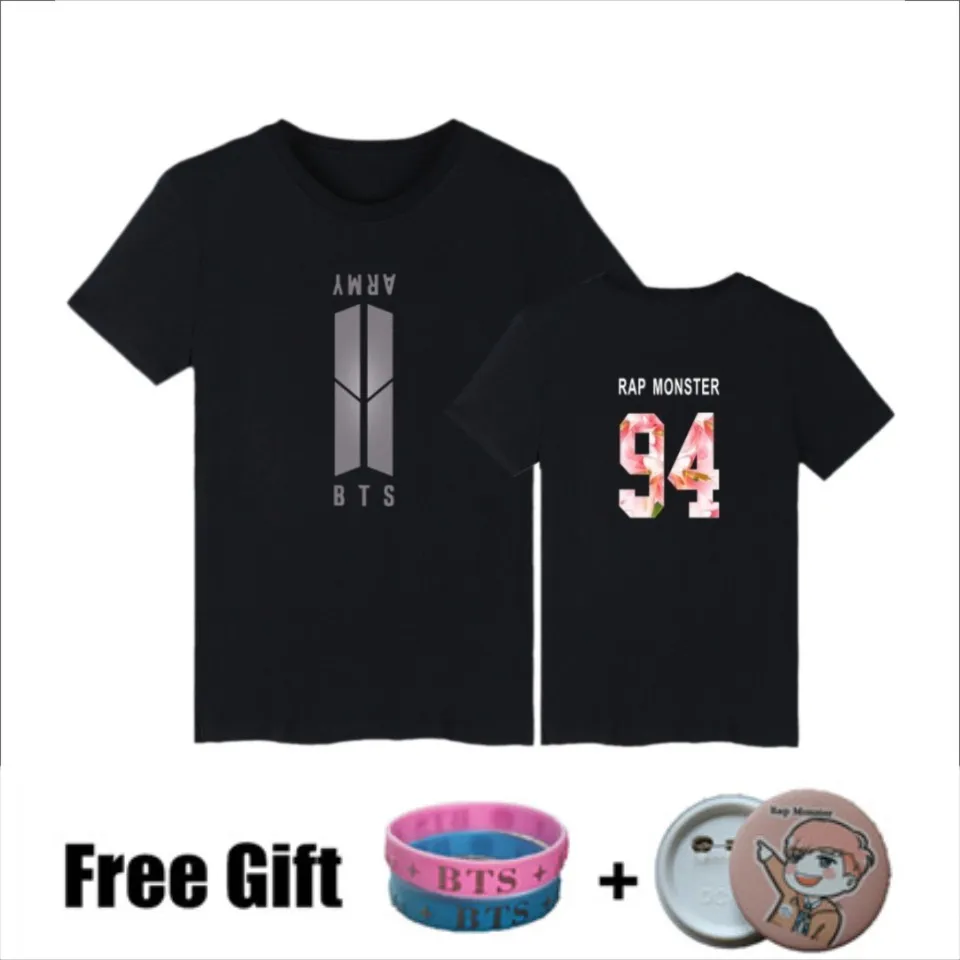 76+ Gambar Baju Bts Lengan Panjang Kekinian 76+ Gambar Baju Bts Lengan Panjang Kekinian
