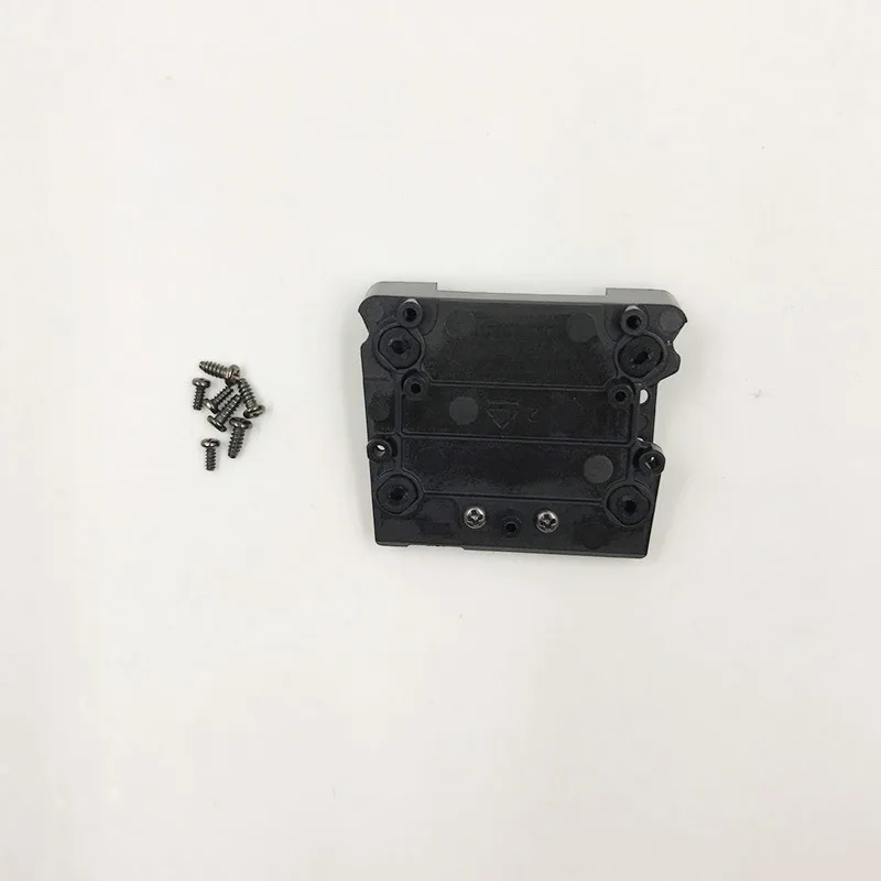 100% оригинал DJI Mavic Pro Gimbal вибропоглощающая панель амортизатор подвесная для