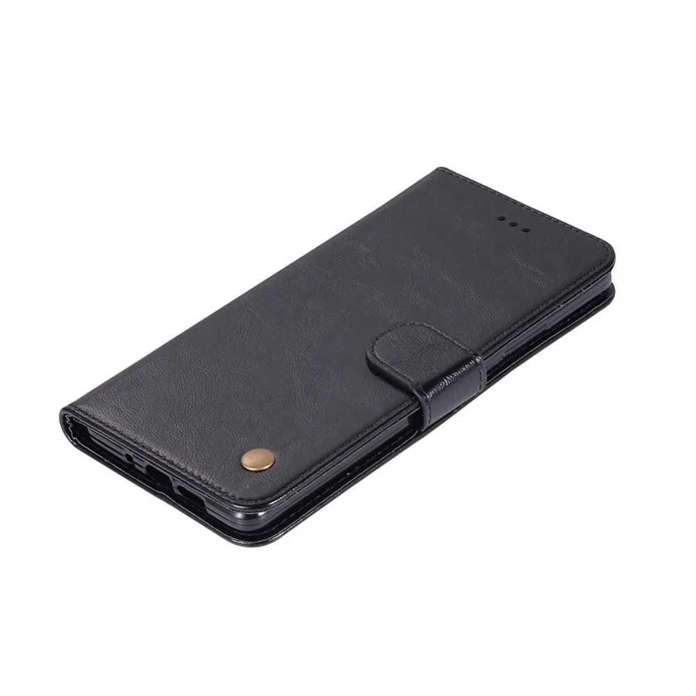 flip case for  Nokia 7 Plus (7)