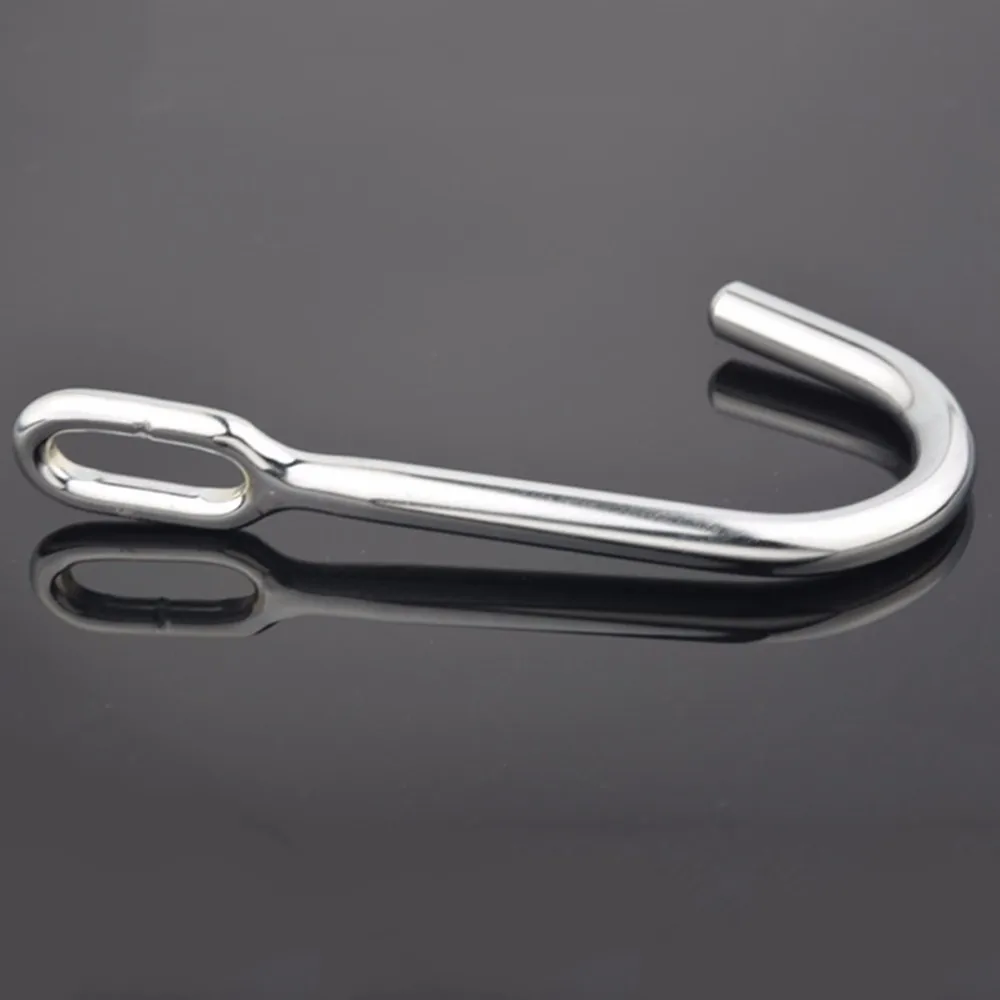 3236193527_936206288