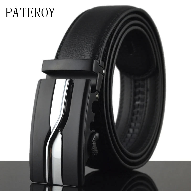 wirecutter mens belts