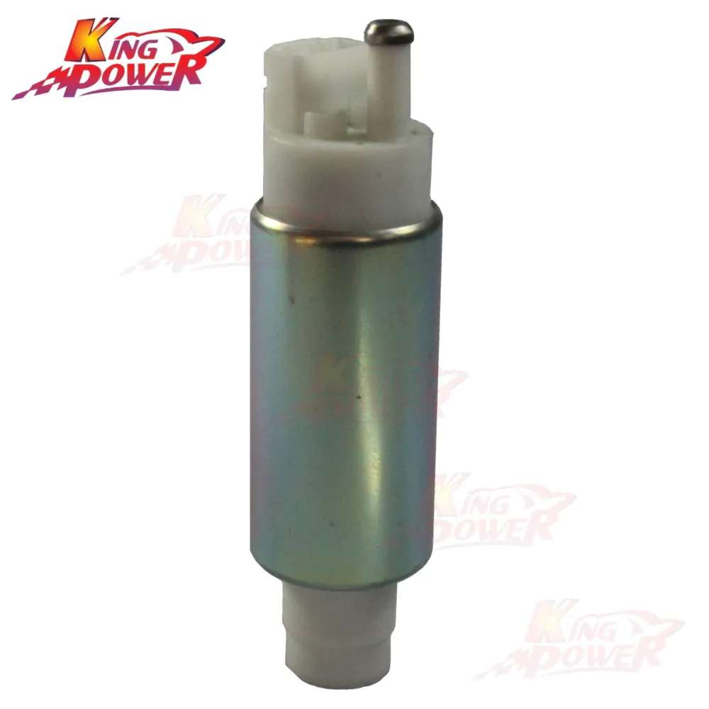 7000 Mariner EFI 880596T55 Fuel Pump High Pressure For Mercury Verado AFP