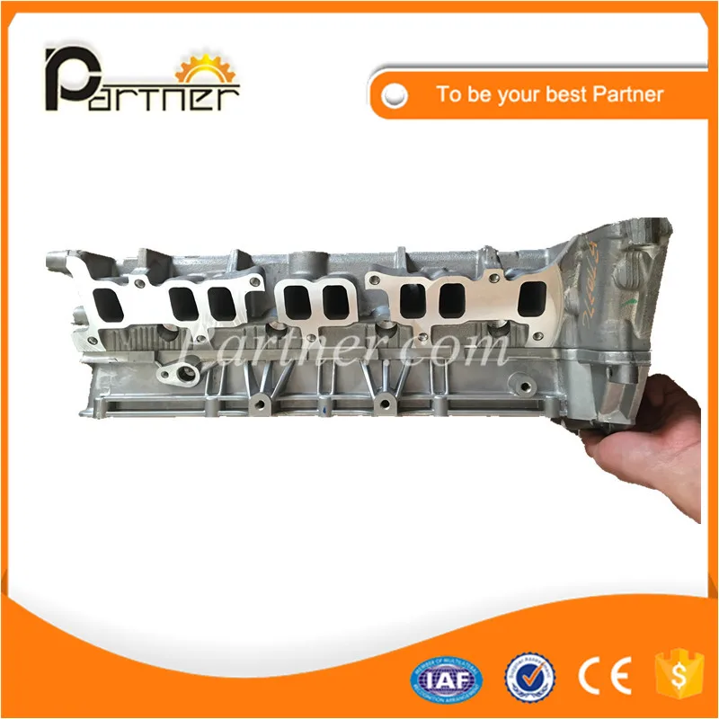 V348 1740108 2.2..
