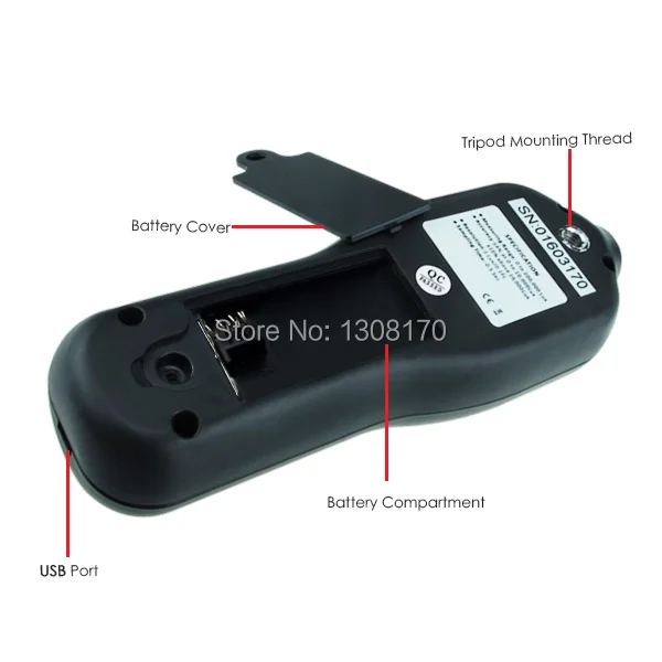 9-Innovative-life-Lux-meter-LUX-28-back