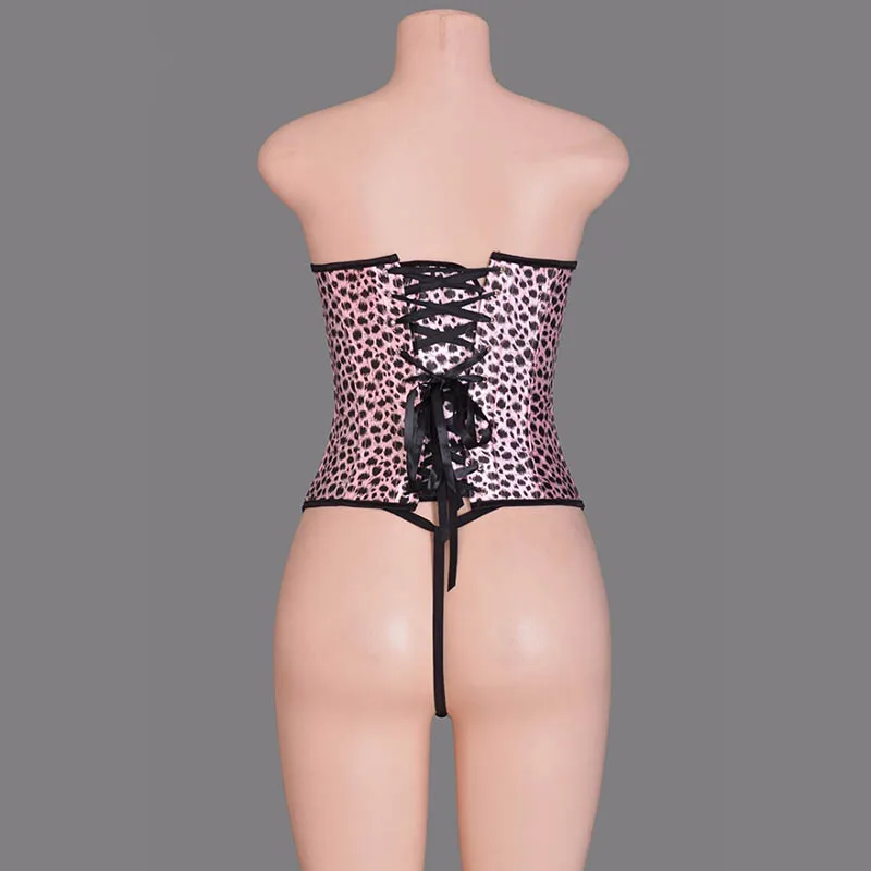 W161626 5.99 S-XL (4)