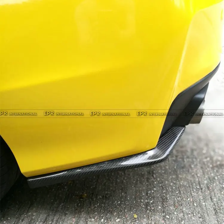 2015 on Impreza VA Bottom Line Rear Spat 2_1