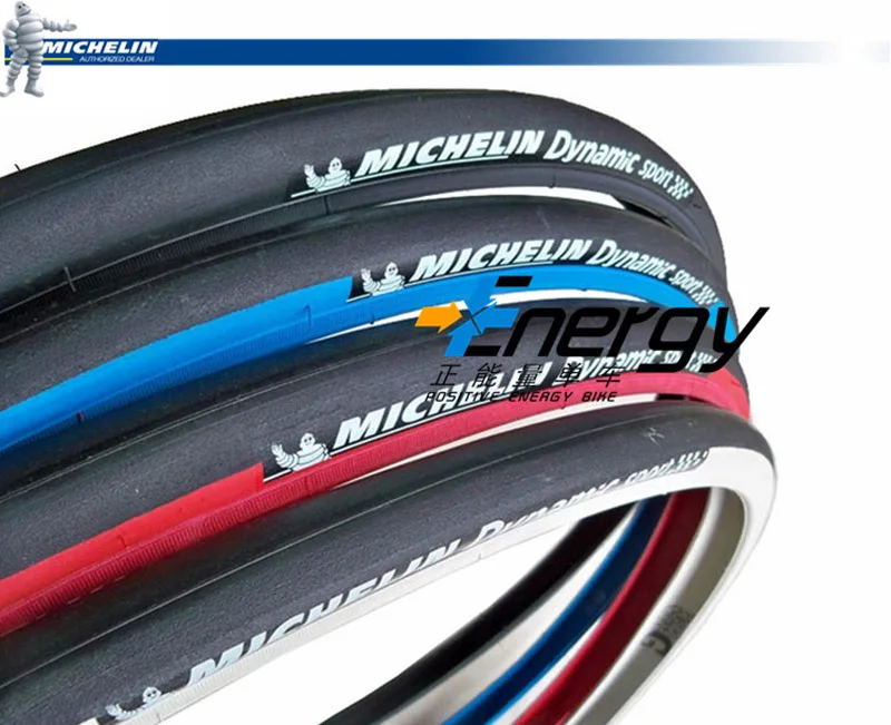 Складные шины Michelin, LITHION-2 шины для шоссейного велосипеда 700* 23c, удобные высококачественные шины для велосипеда