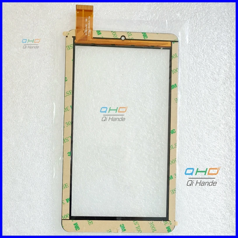 XCL-S70040A-FPC1.0  (2)