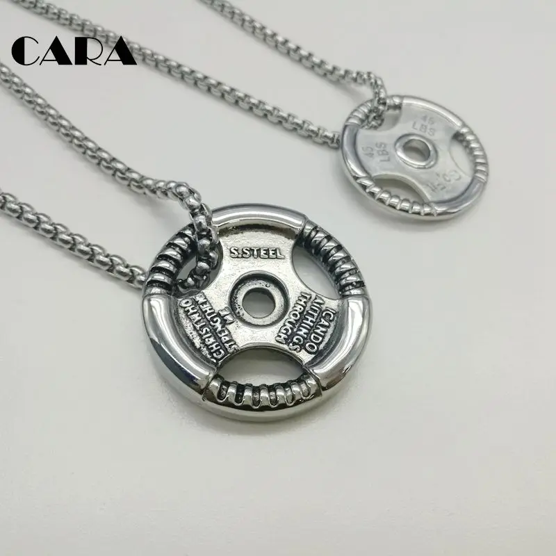 CAGF0256 (1)