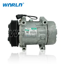 Авто/C компрессор для Aeolus IV Bluebird 2002-2006 12 В