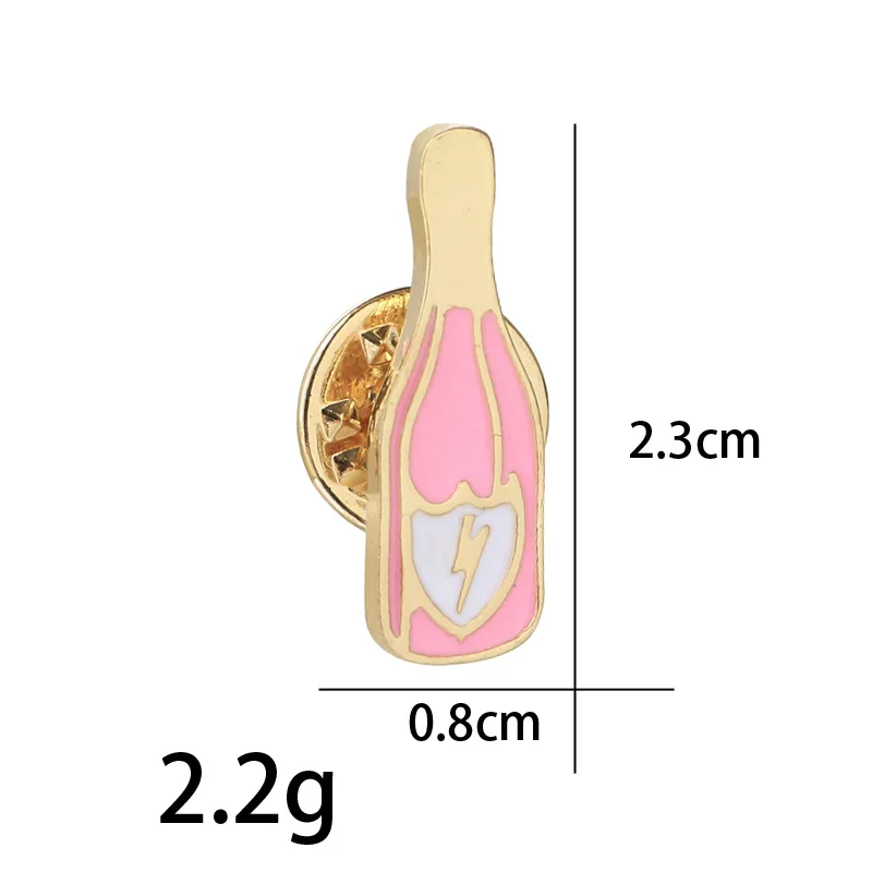 5 - 