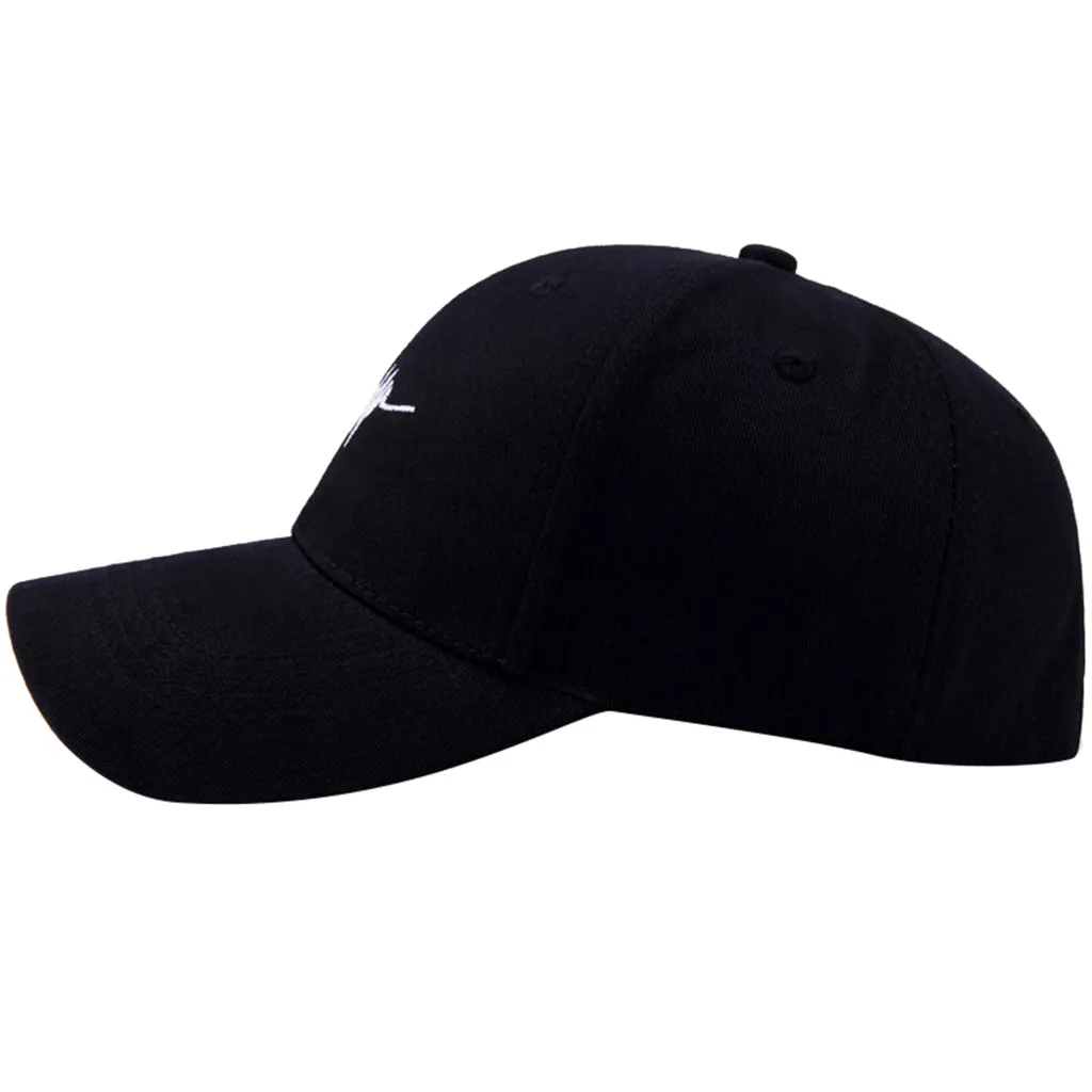 Perimedes уличная спортивная Беговая сетчатая шляпа мужская унисекс многофункциональная Кепка для рыбалки быстросохнущая летняя кепка с козырьком# y30
