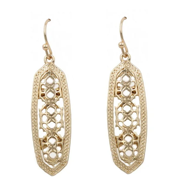 Textured-Simple-Style-Symmetrical-Water-Frame-Drop-Earrings-for-Women.jpg_.webp_640x640
