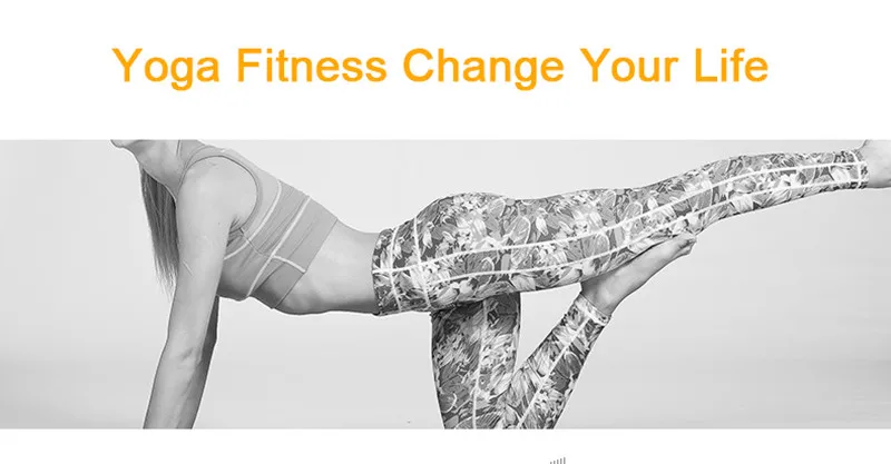 fitness trousers (2)