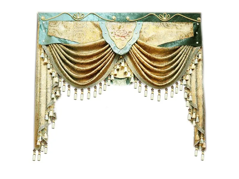 HTB1Nff4h_TI8KJjSsphq6AFppXaX (2)