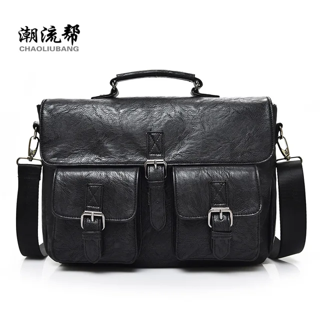 messenger bag korean