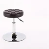 Bar Furniture
