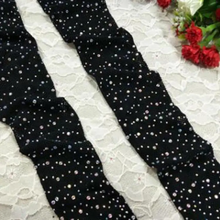 af263240bb307240cc1cd5fd4cc61be169d23129_original