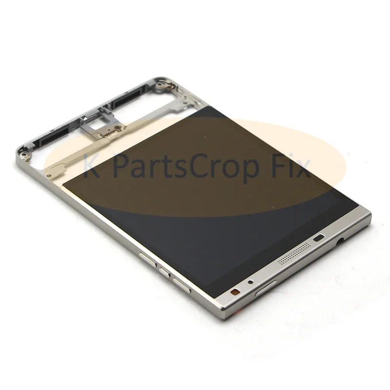 Q30 lcd  (32)
