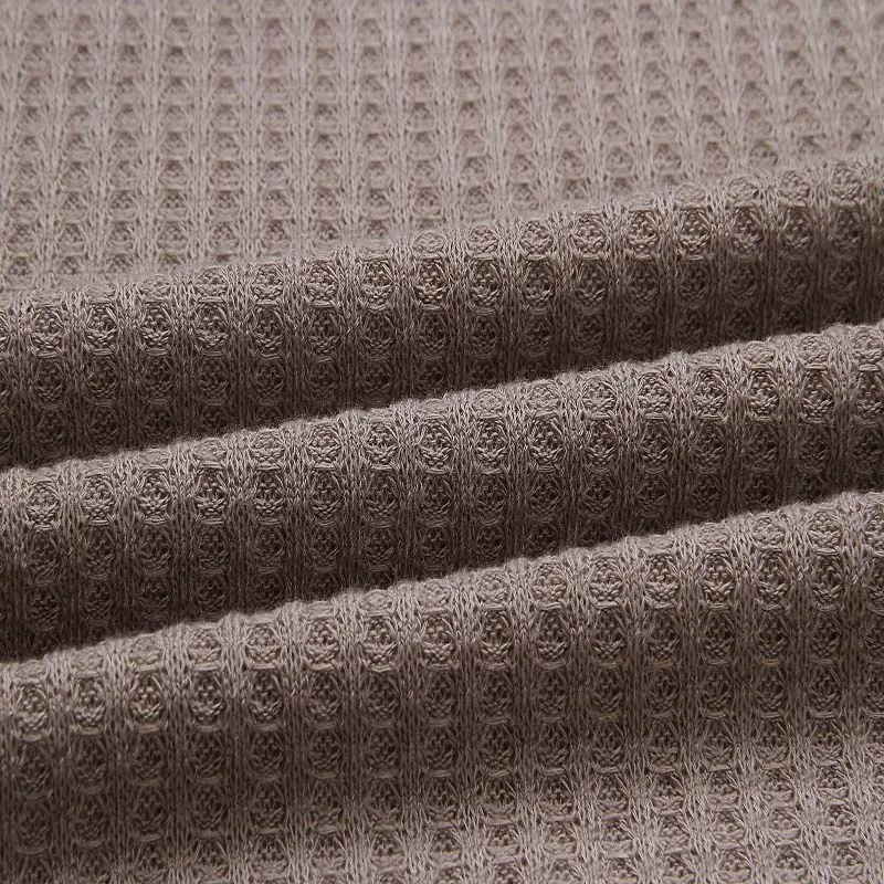 9063196766_1846507285