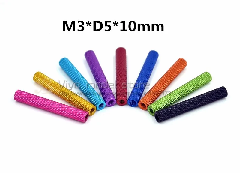 10mm2