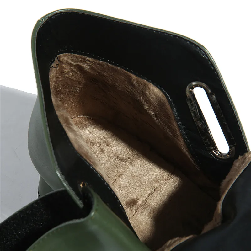 484A6676