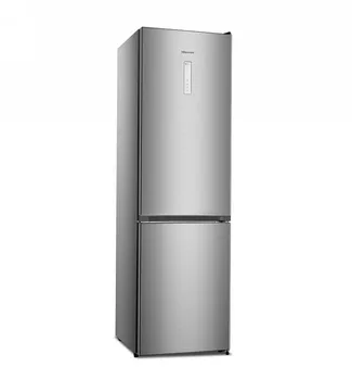 

COMBI RB438N4BC3