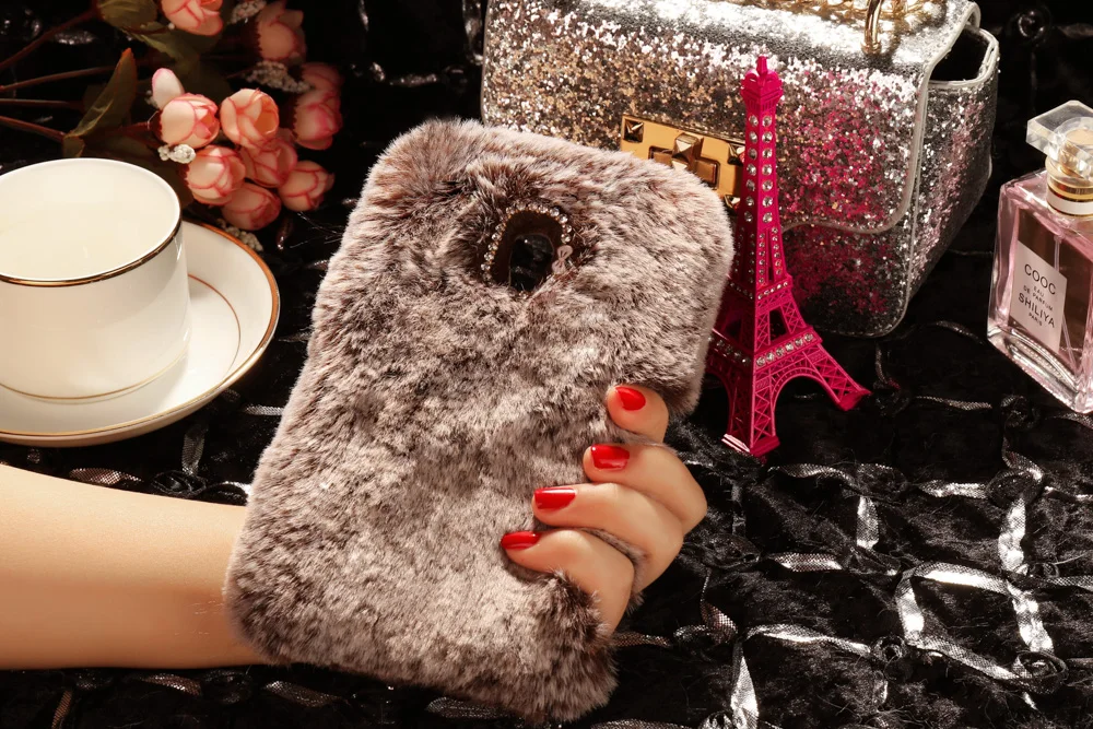 HTB1Jre9mStYBeNjSspkq6zU8VXaO