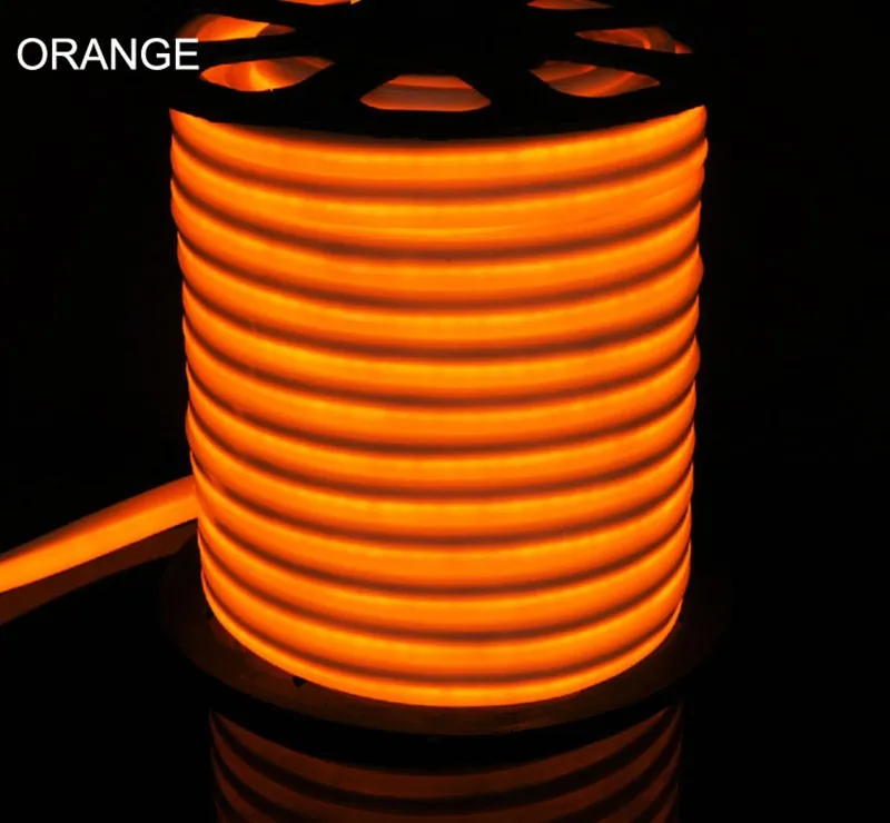 2324921716_1267220144