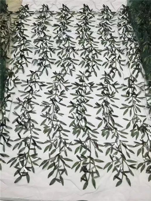 HTB1ne1hoL6H8KJjy0Fjq6yXepXaj