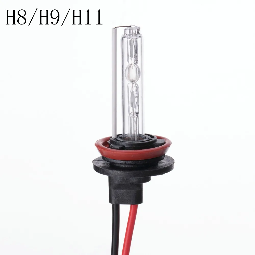 H8-H9-H11_