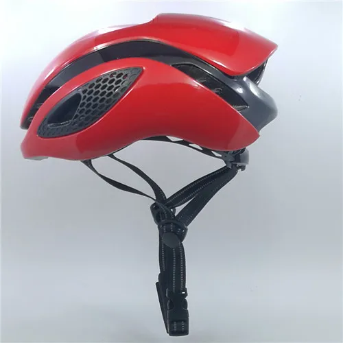280 г Сверхлегкий все горы/Трейл велосипедный шлем велосипед спортивный шлем безопасности MTB велосипедный шлем In-mold BMX Brim 7 colo - Цвет: 7
