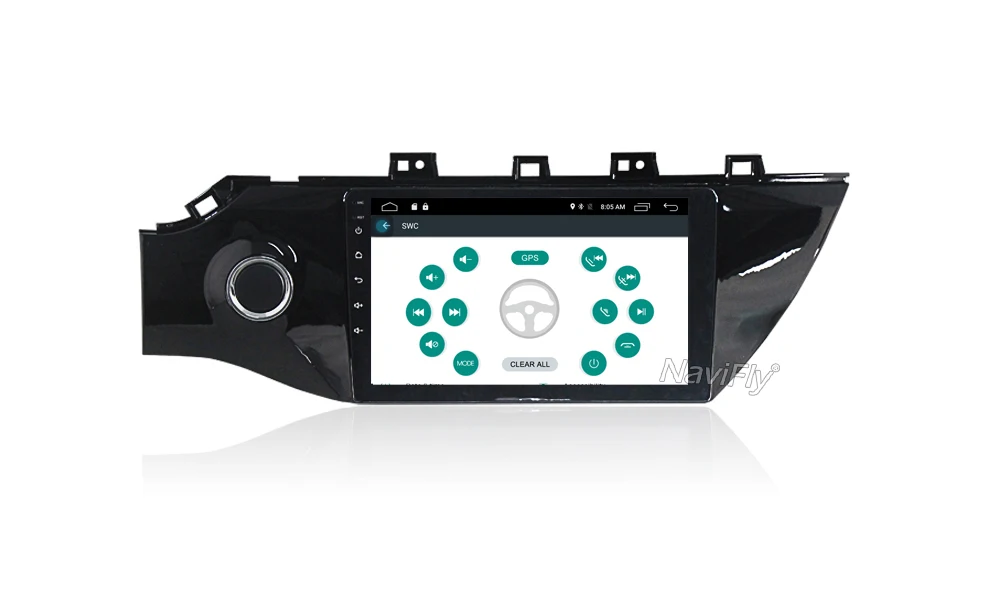 Perfect NaviFly Russia Map MIC 9" Android7.1 Car GPS Navigation for KIA RIO K2 2017 2018 with dvd player radio audio BT 4G WIFI K2 12 Perfect NaviFly Russia Map MIC 9" Android7.1 Car GPS Navigation for KIA RIO K2 2017 2018 with dvd player radio audio BT 4G WIFI K2 12