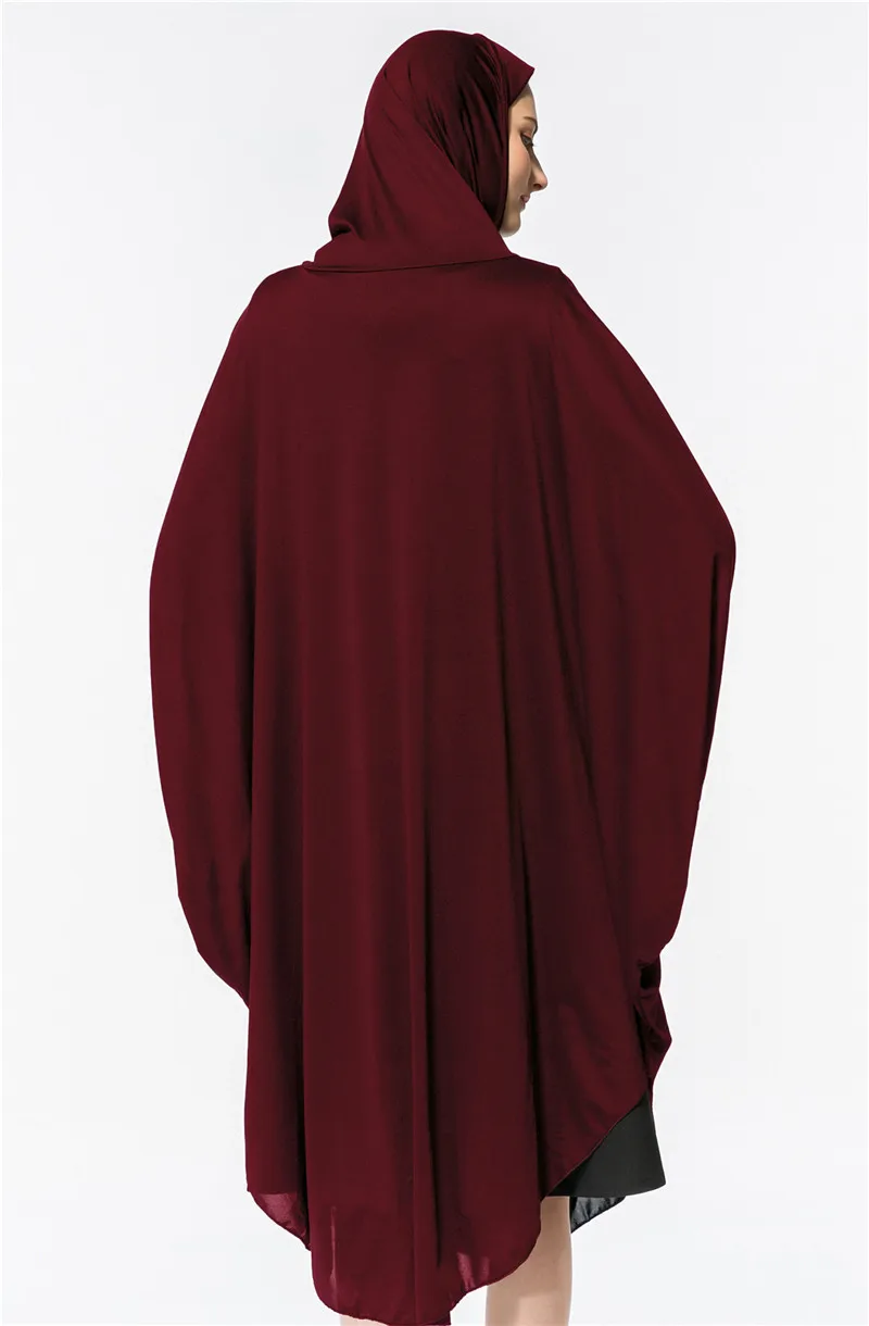 Muslim Arab Women 28