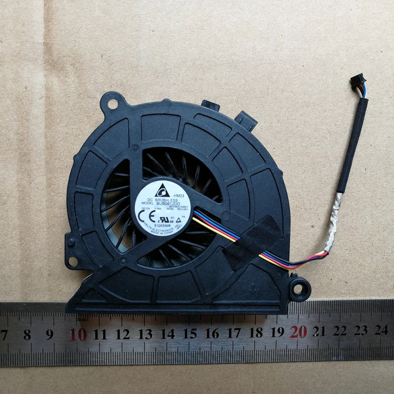 阿里旺旺图片20170719144217_副本