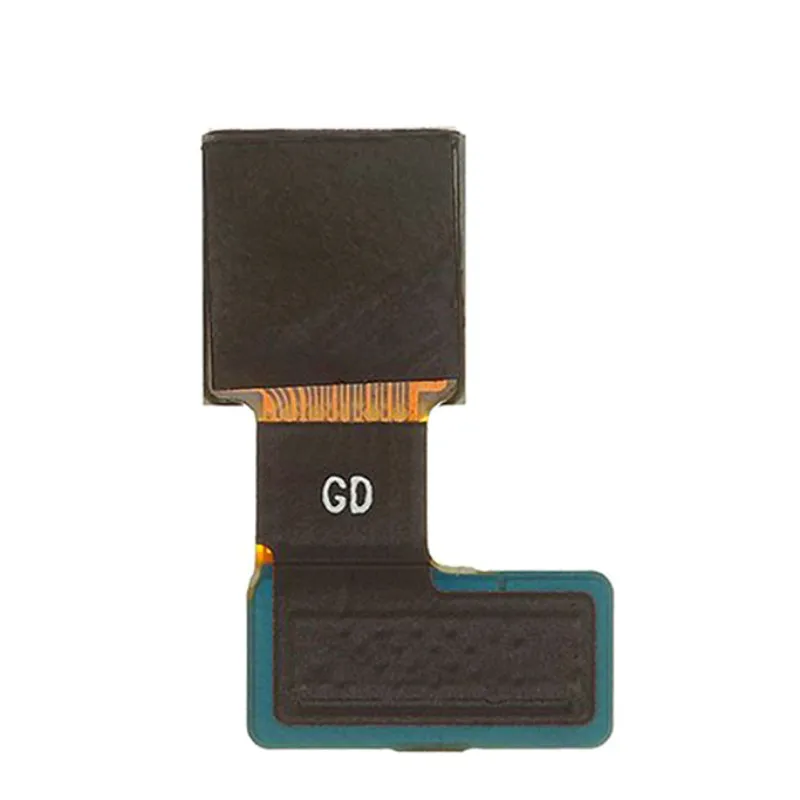YINWO оригинальная фронтальная камера для Samsung S3 i9300 маленькая гибкий кабель