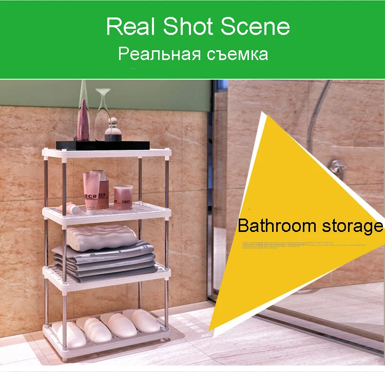 20180329_074644_005