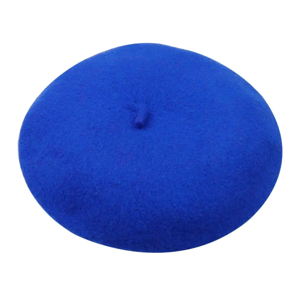 beret