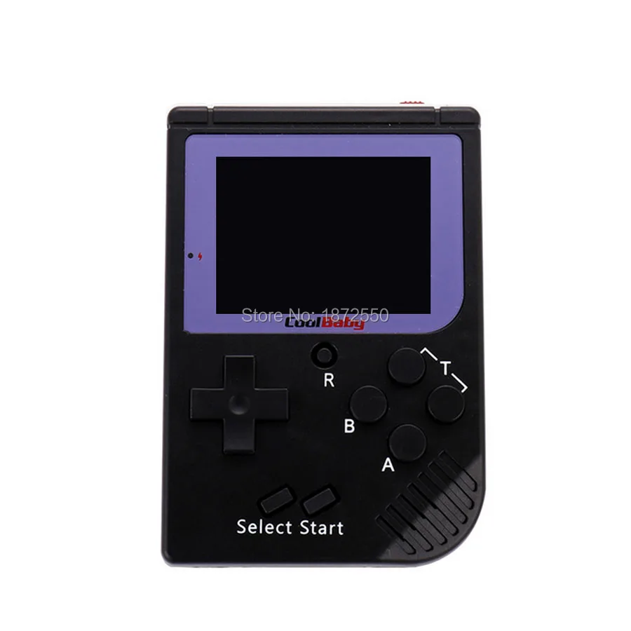 HTB1GD64dnJYBeNjy1zeq6yhzVXa0