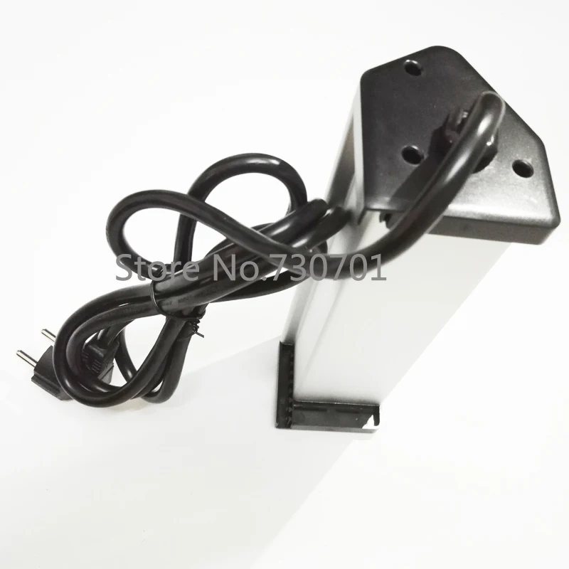 desktop socket (1)