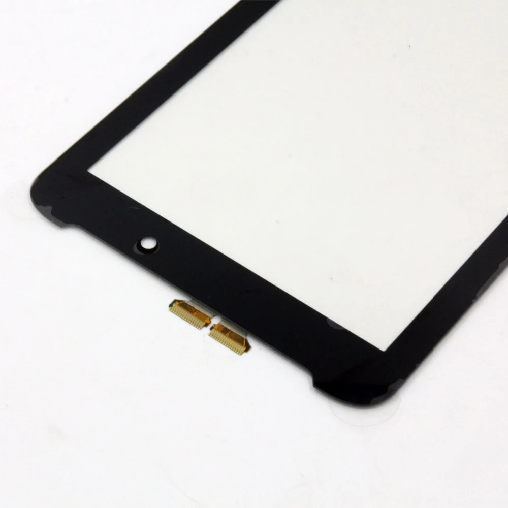 Asus ME170   