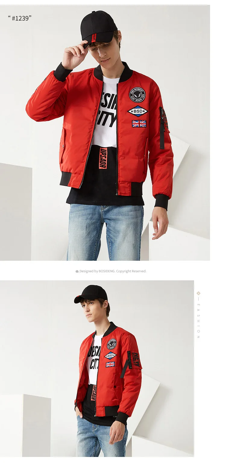 B70132105_62_1239_01