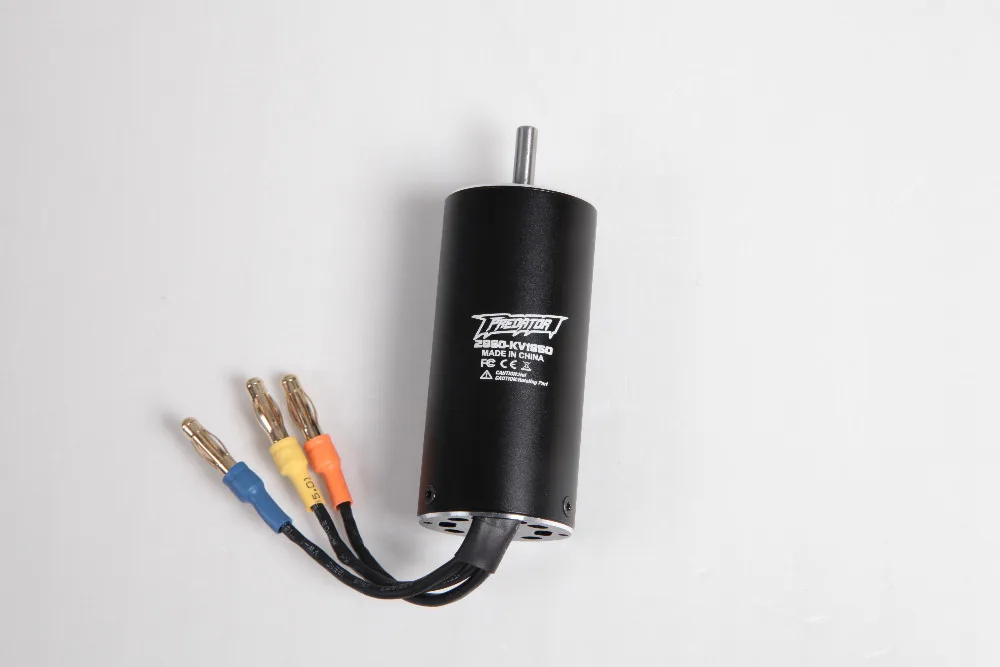 HTB1v_MUayjrK1RjSsplq6xHmVXa4