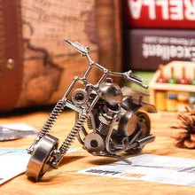 Декор для гостиной, украшение для дома, креативный офисный мягкий ТВ-шкаф, современный и простой европейский стиль, маленький Декс